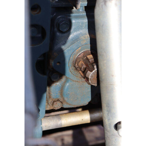 كوبوتا B1402DT-43341556