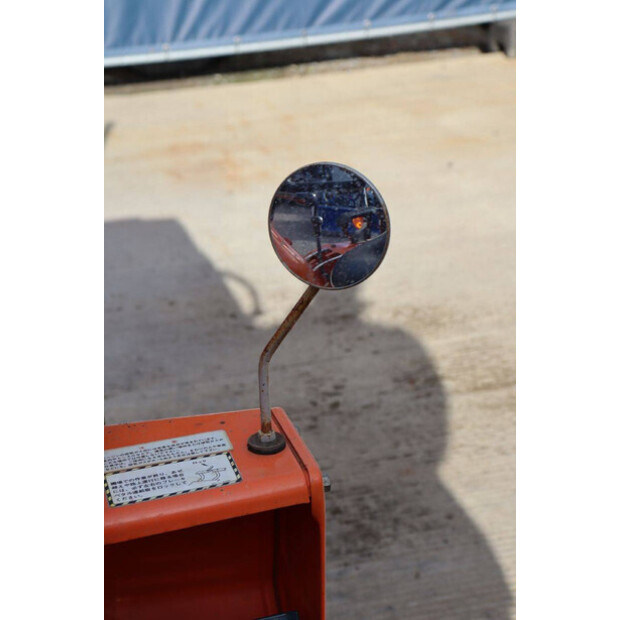 كوبوتا B1402DT-43341557