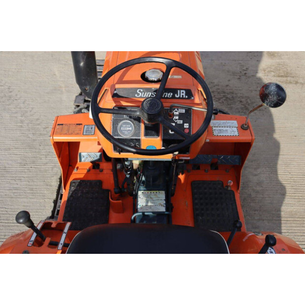 كوبوتا B1402DT-43341559