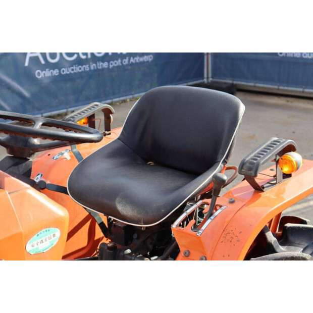 كوبوتا B1402DT-43341563