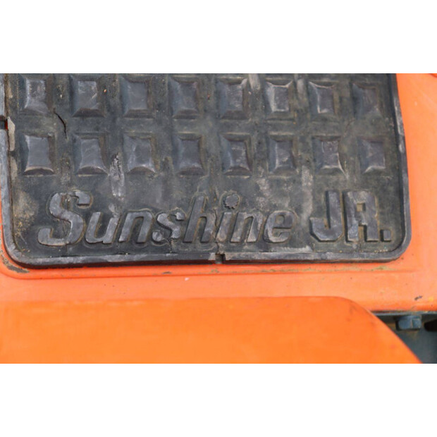 كوبوتا B1402DT-43341564