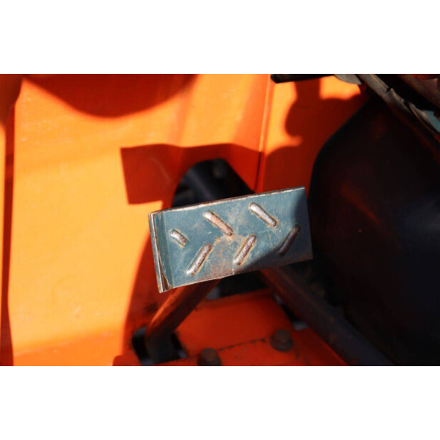 كوبوتا B1402DT-43341565