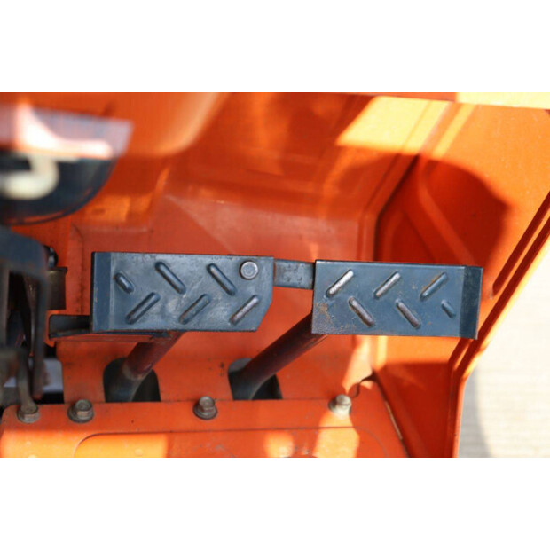 كوبوتا B1402DT-43341568