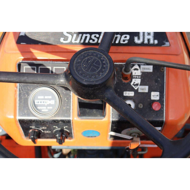 كوبوتا B1402DT-43341571