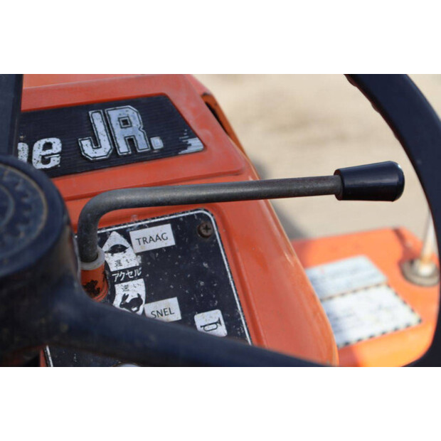 كوبوتا B1402DT-43341572