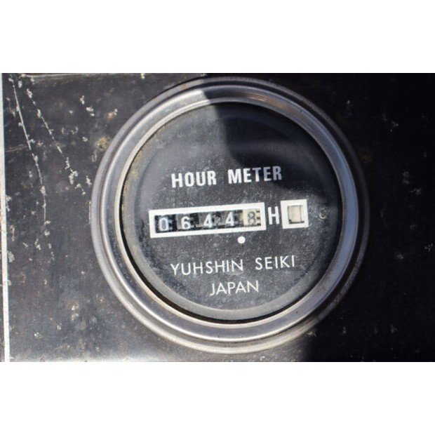 كوبوتا B1402DT-43341573