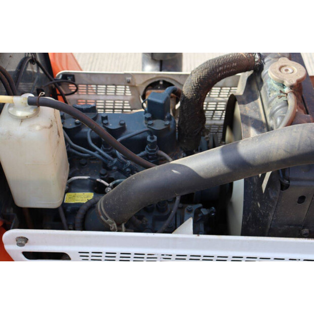 كوبوتا B1402DT-43341574