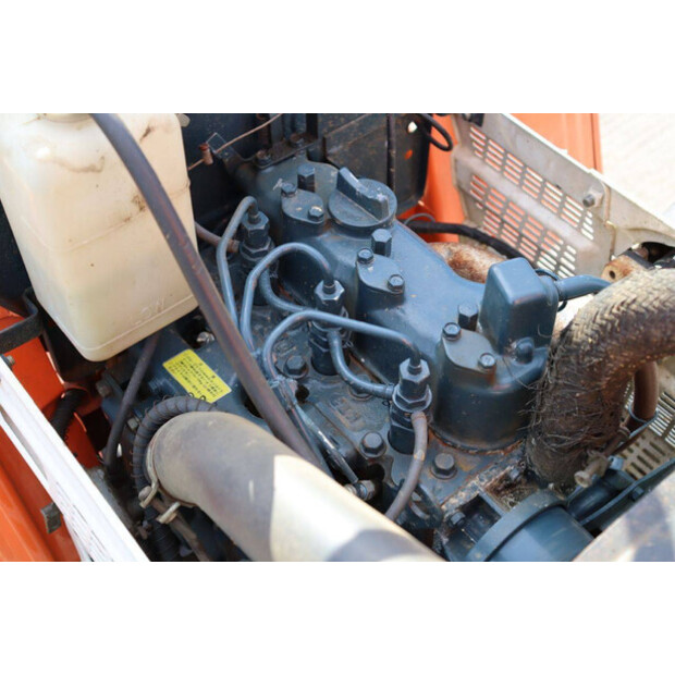 كوبوتا B1402DT-43341575