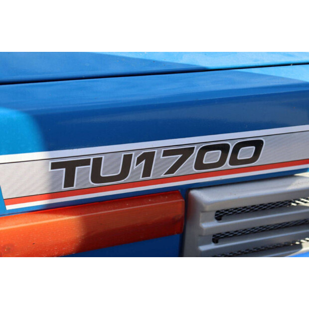 Iseki TU1700-43341594