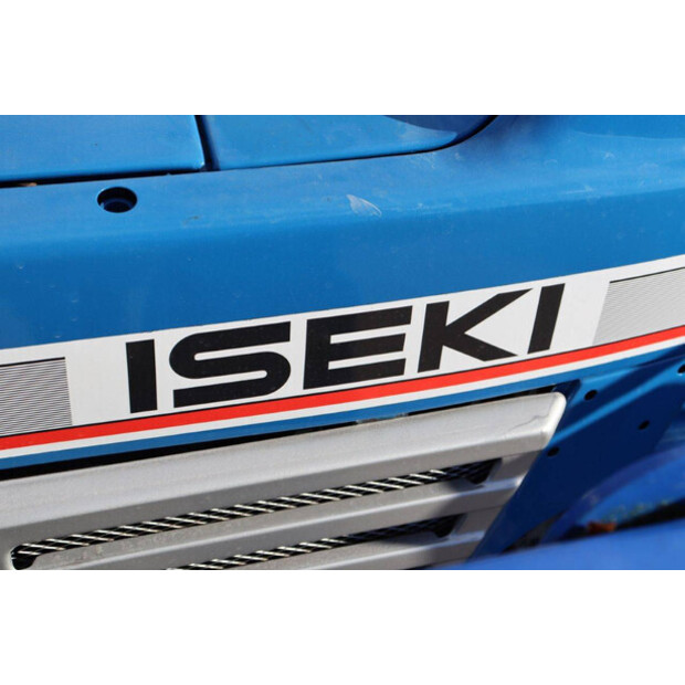 Iseki TU1700-43341595