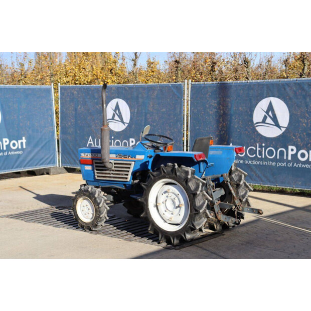 لسكي TU1700-43341668