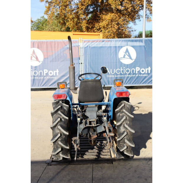 لسكي TU1700-43341669