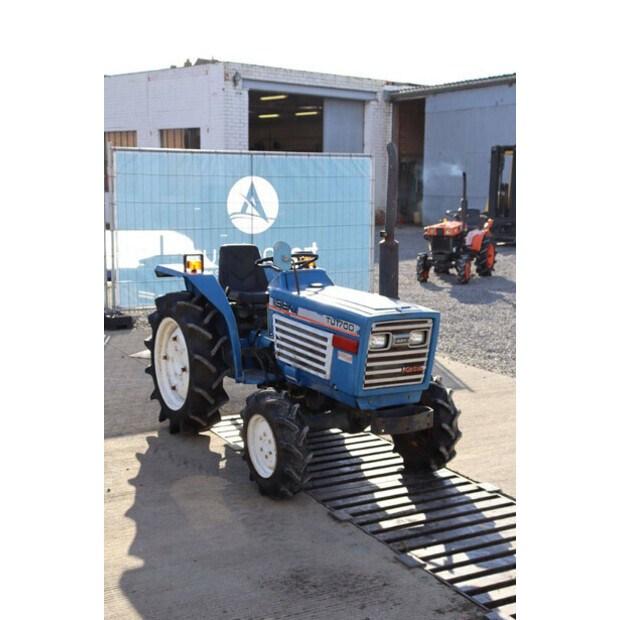 لسكي TU1700-43341671