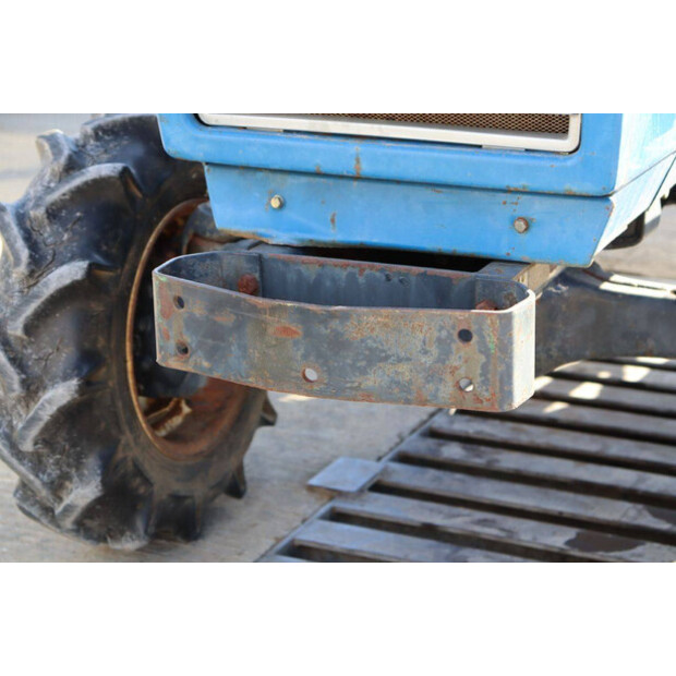 لسكي TU1700-43341675