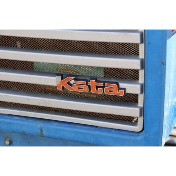 لسكي TU1700-43341676