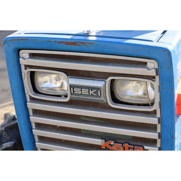 لسكي TU1700-43341677