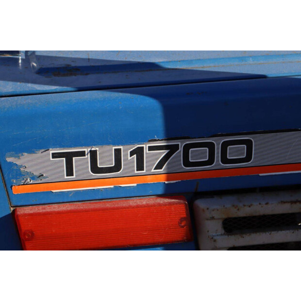 لسكي TU1700-43341678