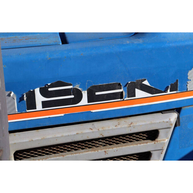 لسكي TU1700-43341679