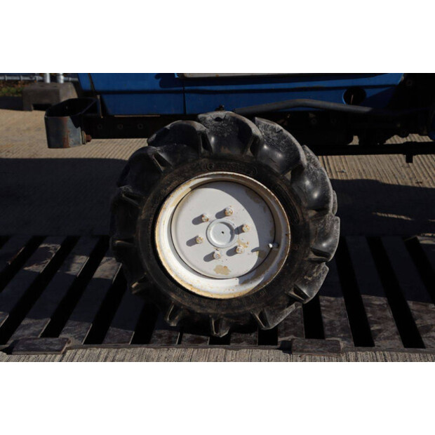 لسكي TU1700-43341681