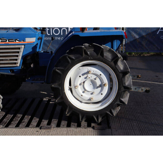 لسكي TU1700-43341682