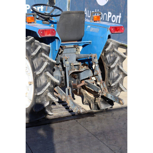 لسكي TU1700-43341683