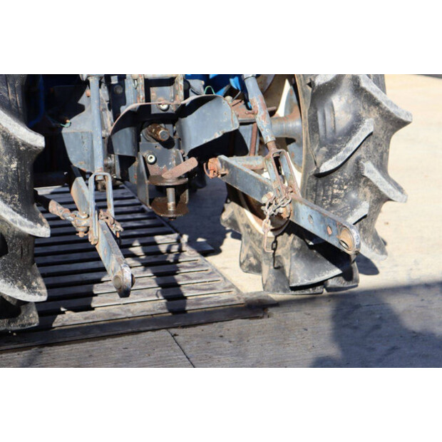 لسكي TU1700-43341684