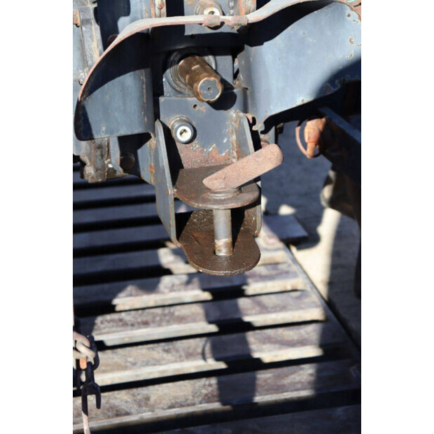 لسكي TU1700-43341685