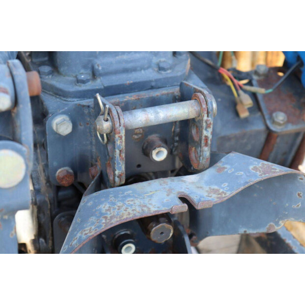 لسكي TU1700-43341686