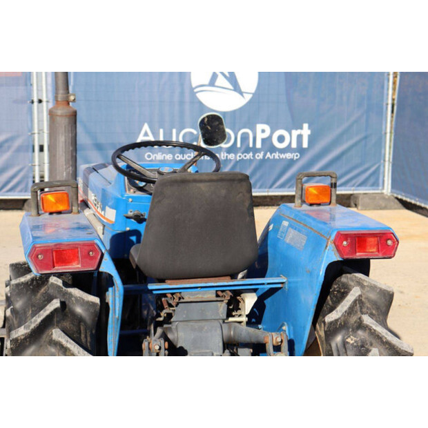 لسكي TU1700-43341687