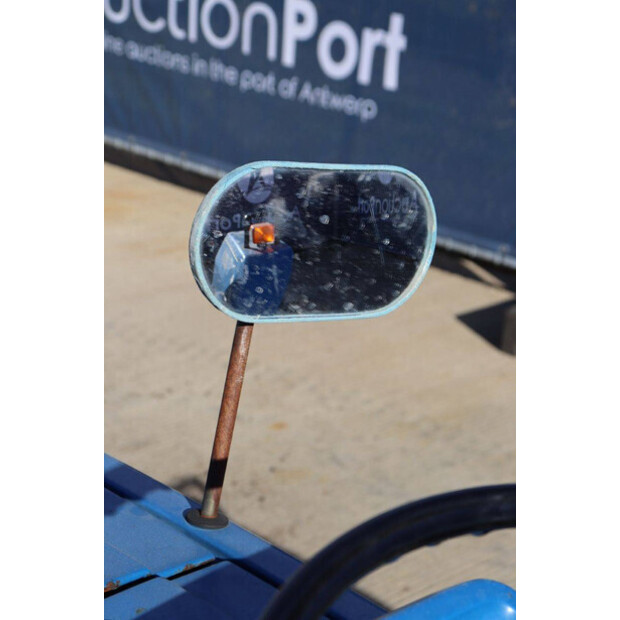 لسكي TU1700-43341688