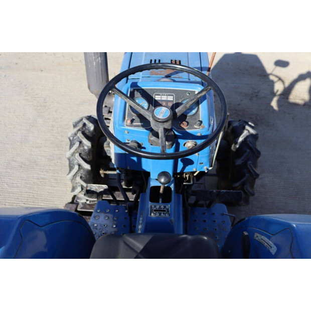 لسكي TU1700-43341689