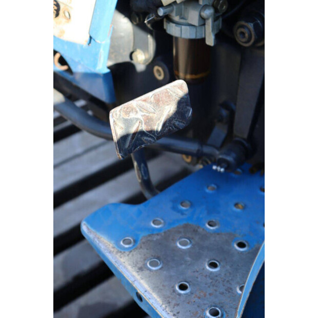 لسكي TU1700-43341692