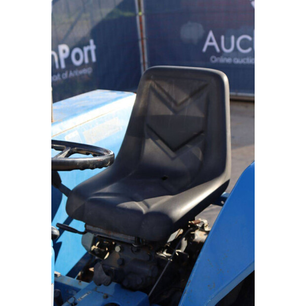 لسكي TU1700-43341693