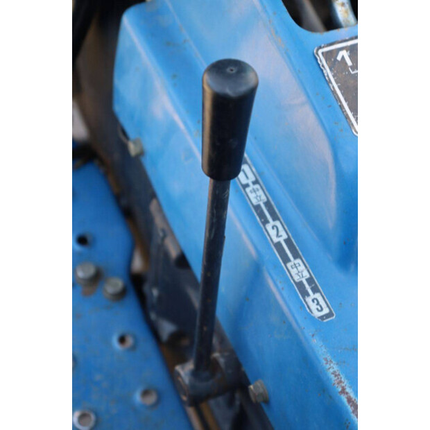 لسكي TU1700-43341694