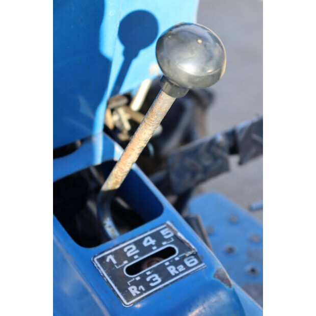 لسكي TU1700-43341695