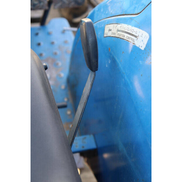 لسكي TU1700-43341696