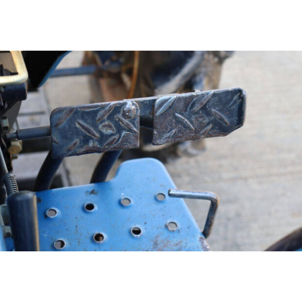 لسكي TU1700-43341697