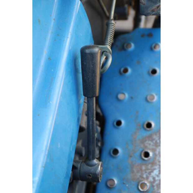 لسكي TU1700-43341698