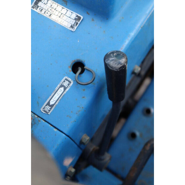 لسكي TU1700-43341699