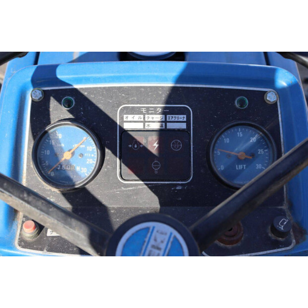 لسكي TU1700-43341700