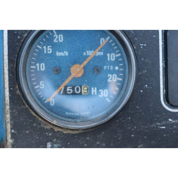 لسكي TU1700-43341701