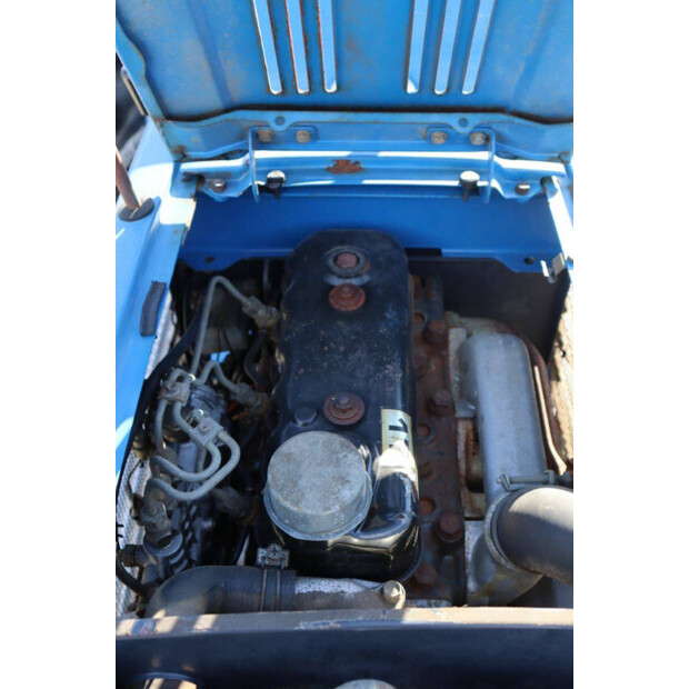 لسكي TU1700-43341703