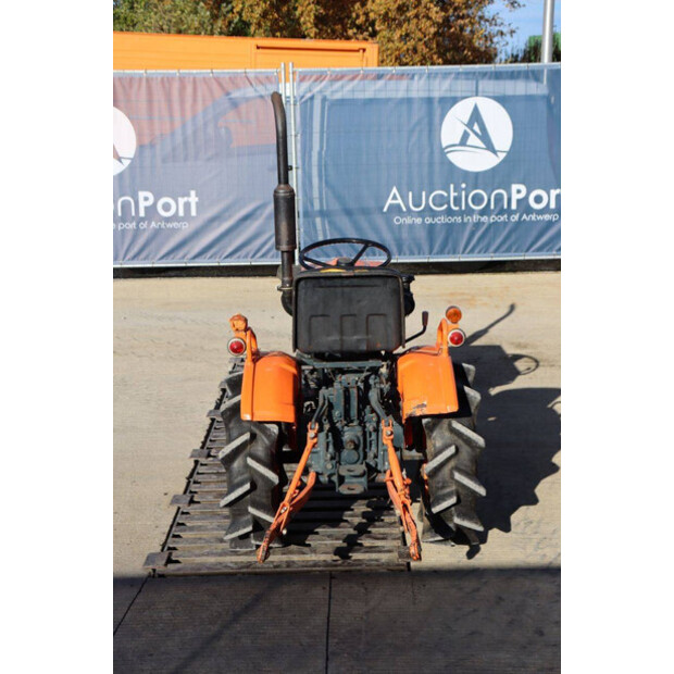 كوبوتا B5000-43341708