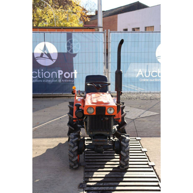 كوبوتا B5000-43341711