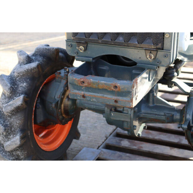 كوبوتا B5000-43341714