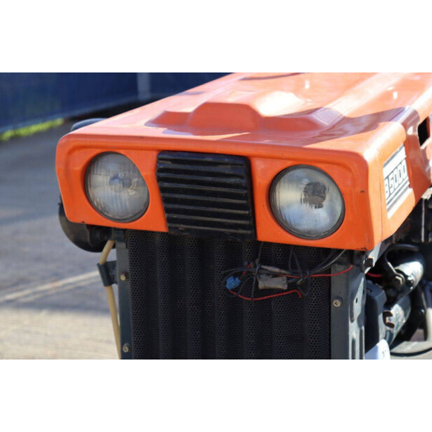 كوبوتا B5000-43341715