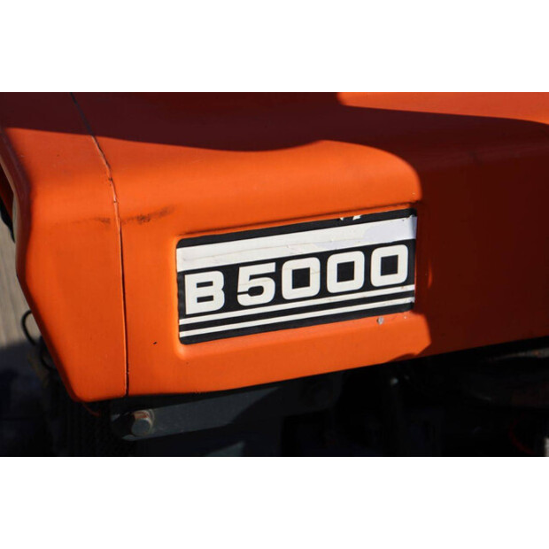 كوبوتا B5000-43341717