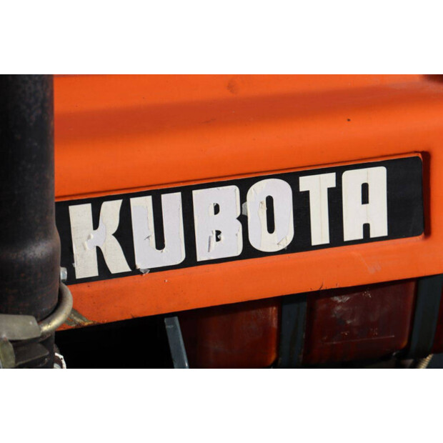 كوبوتا B5000-43341718