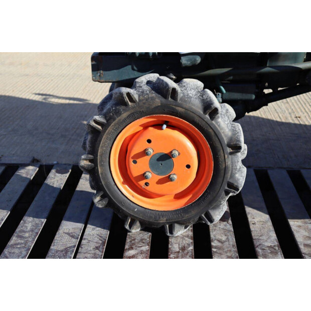 كوبوتا B5000-43341719