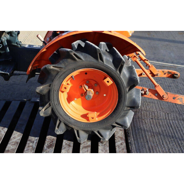 كوبوتا B5000-43341720